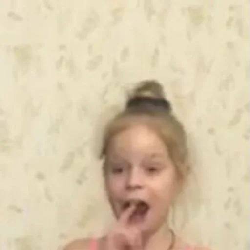 @StickerEdit_bot :: @StickerEdit - 