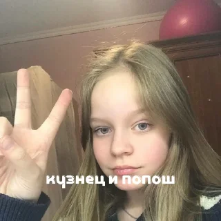 Sticker @StickerEdit_bot :: @StickerEdit - 2