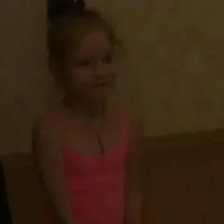 Sticker @StickerEdit_bot :: @StickerEdit - 8