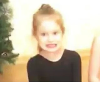 Sticker @StickerEdit_bot :: @StickerEdit - 1