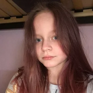 Sticker @StickerEdit_bot :: @StickerEdit - 5