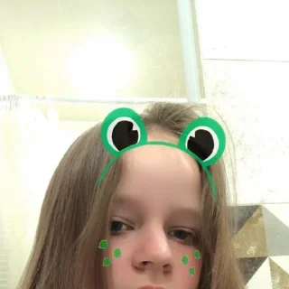 Sticker @StickerEdit_bot :: @StickerEdit - 9