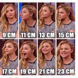 СМС человеческое лицо одежда