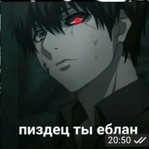 @StickerEdit_bot :: @StickerEdit - 