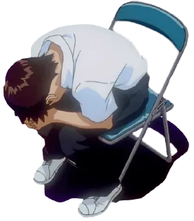 Sticker @StickerEdit_bot :: @StickerEdit - 1