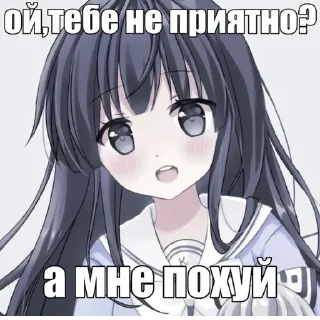 Sticker @StickerEdit_bot :: @StickerEdit - 3