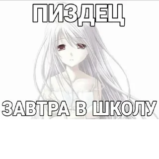 Sticker @StickerEdit_bot :: @StickerEdit - 0