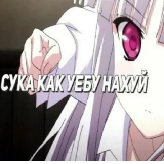 Sticker @StickerEdit_bot :: @StickerEdit - 2