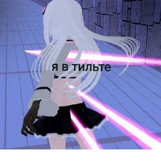 Sticker @StickerEdit_bot :: @StickerEdit - 4