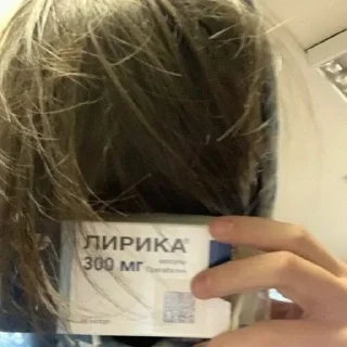 Sticker @StickerEdit_bot :: @StickerEdit - 7