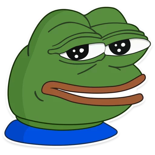 Sticker Favorite Sticker by @fStikBot - 11