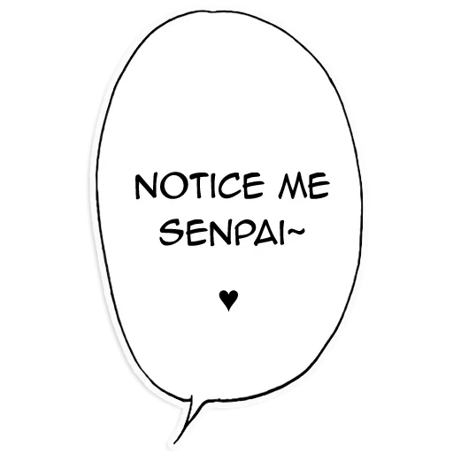 Sticker Favorite Sticker by @fStikBot - 7