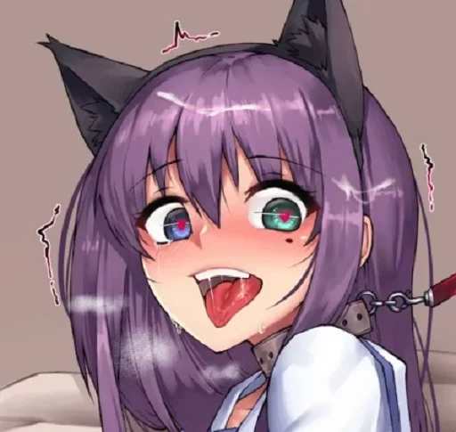 Favorite Sticker by @fStikBot - 