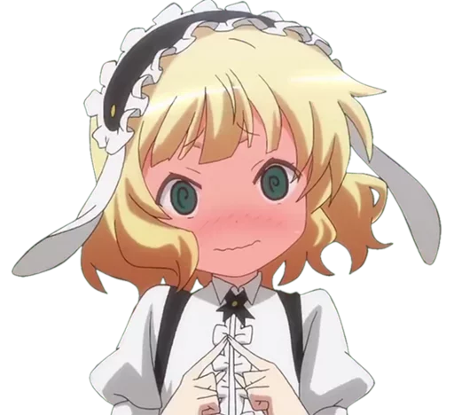 Sticker Favorite Sticker by @fStikBot - 2