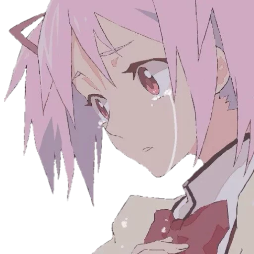 Sticker Favorite Sticker by @fStikBot - 1