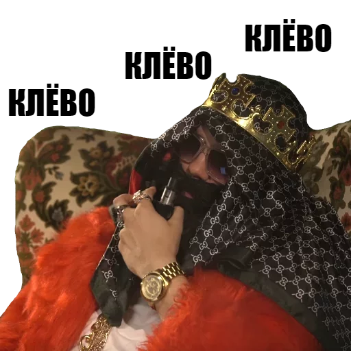 Стикер s138839818_by_fStikBot - 1