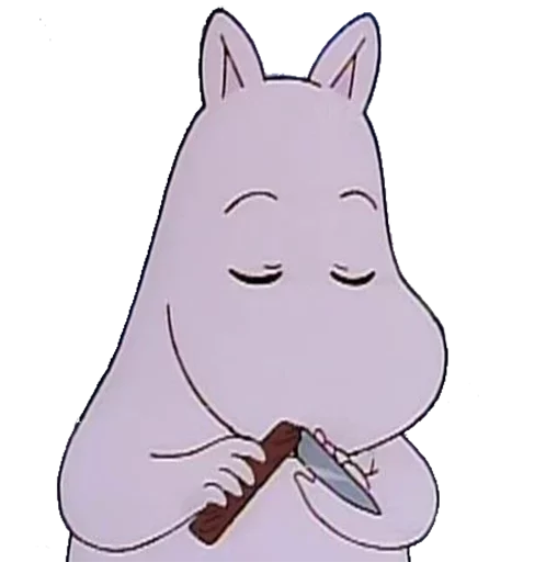 Стикер s138839818_by_fStikBot - 1