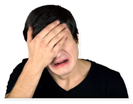 Стикер Favorite Sticker by @fStikBot - 10