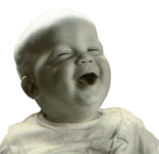 Favorite Sticker by @fStikBot - 