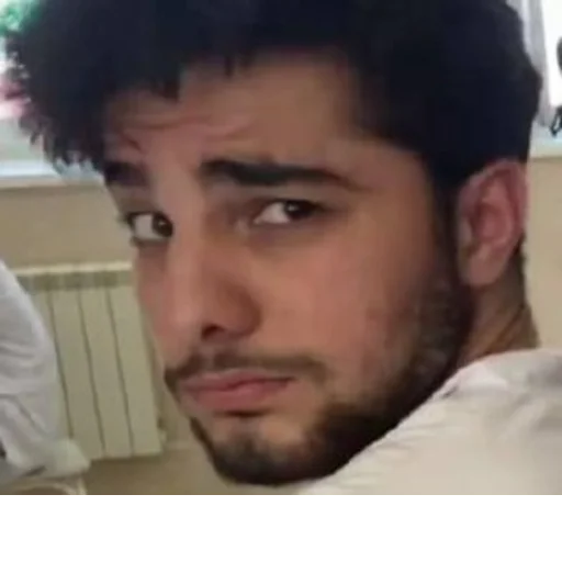 @StickerEdit_bot :: @StickerEdit - 