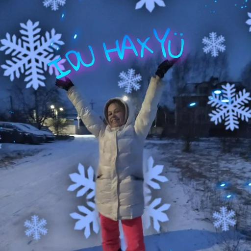 @StickerEdit_bot :: @StickerEdit - 