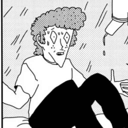 @StickerEdit_bot :: @StickerEdit - 