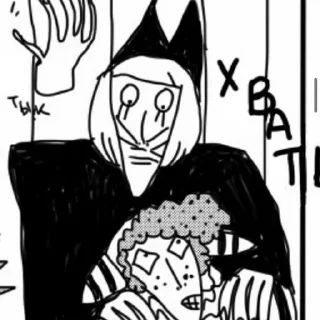 Sticker @StickerEdit_bot :: @StickerEdit - 0