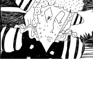 Sticker @StickerEdit_bot :: @StickerEdit - 2