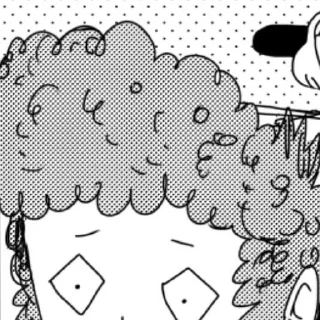 Sticker @StickerEdit_bot :: @StickerEdit - 4