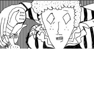 Sticker @StickerEdit_bot :: @StickerEdit - 11