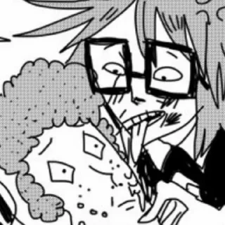 Sticker @StickerEdit_bot :: @StickerEdit - 6