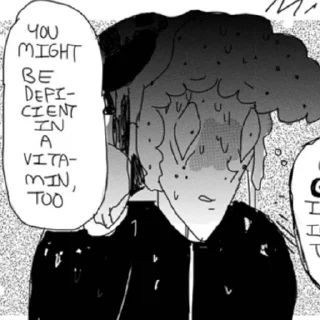 Sticker @StickerEdit_bot :: @StickerEdit - 8