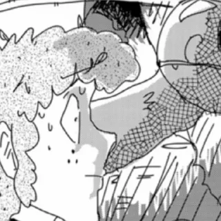 Sticker @StickerEdit_bot :: @StickerEdit - 3