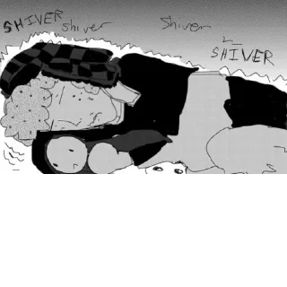 Sticker @StickerEdit_bot :: @StickerEdit - 9