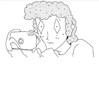 Sticker @StickerEdit_bot :: @StickerEdit - 5