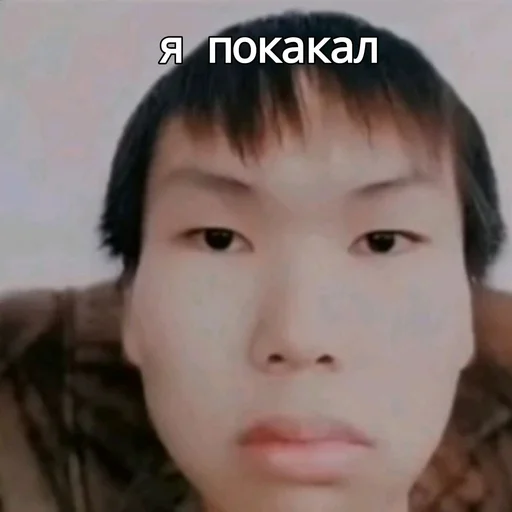 Sticker s1555849009443_by_StickerEdit_bot - 1