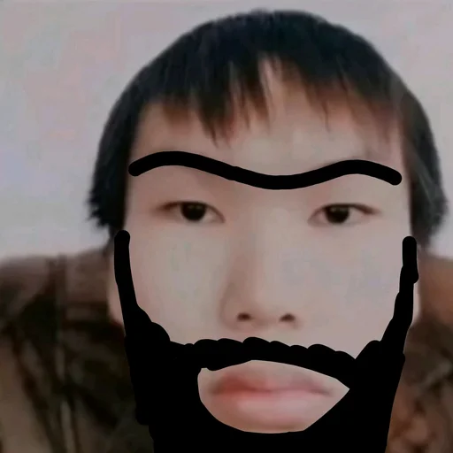 Sticker s1555849009443_by_StickerEdit_bot - 1