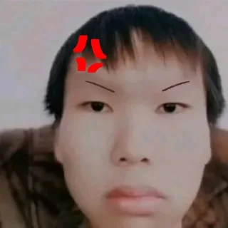 Sticker @StickerEdit_bot :: @StickerEdit - 10