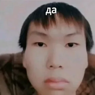 Sticker @StickerEdit_bot :: @StickerEdit - 6