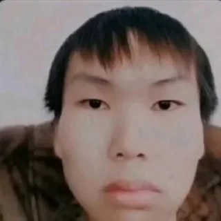 Sticker @StickerEdit_bot :: @StickerEdit - 0