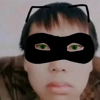 Sticker @StickerEdit_bot :: @StickerEdit - 8