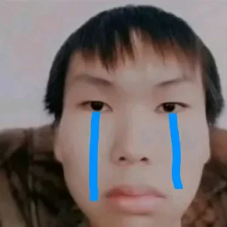 Sticker @StickerEdit_bot :: @StickerEdit - 1