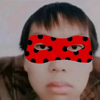 Sticker @StickerEdit_bot :: @StickerEdit - 5