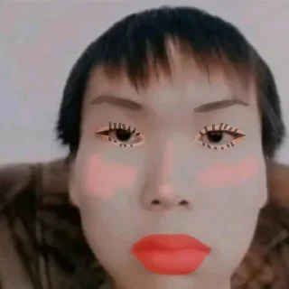 Sticker @StickerEdit_bot :: @StickerEdit - 9