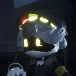 Sticker @StickerEdit_bot :: @StickerEdit - 3