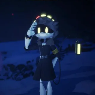 Sticker @StickerEdit_bot :: @StickerEdit - 4