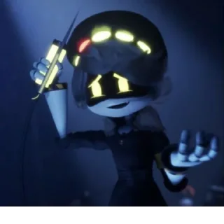 Sticker @StickerEdit_bot :: @StickerEdit - 7