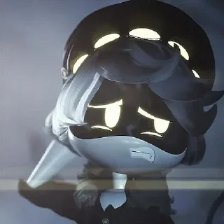 Sticker @StickerEdit_bot :: @StickerEdit - 6