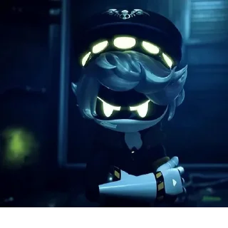 Sticker @StickerEdit_bot :: @StickerEdit - 8