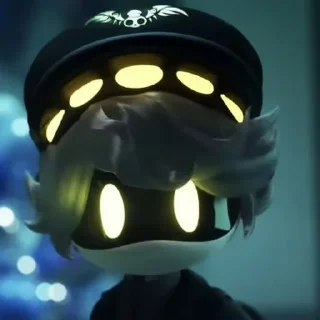 Sticker @StickerEdit_bot :: @StickerEdit - 1